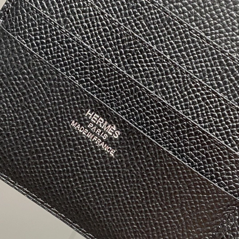 H**me5 wallets 4197-0695