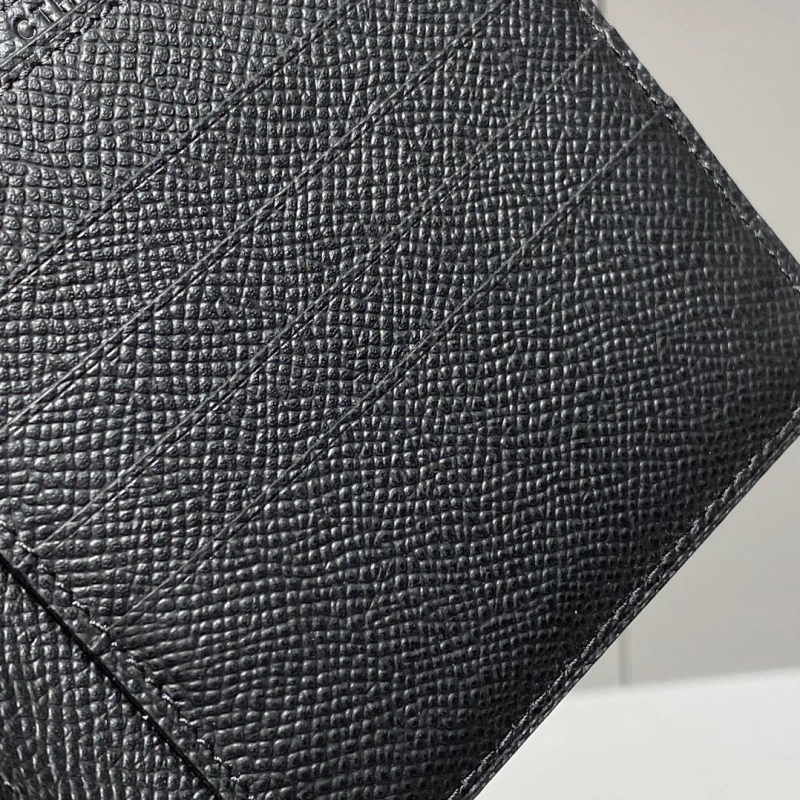 H**me5 wallets 4197-0695