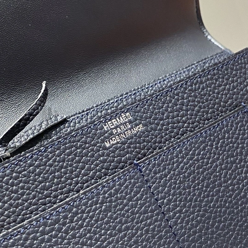 H**me5 wallets 4197-0697