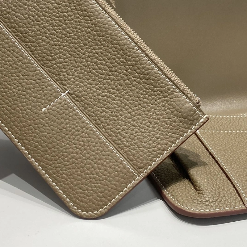 H**me5 wallets 4197-0699