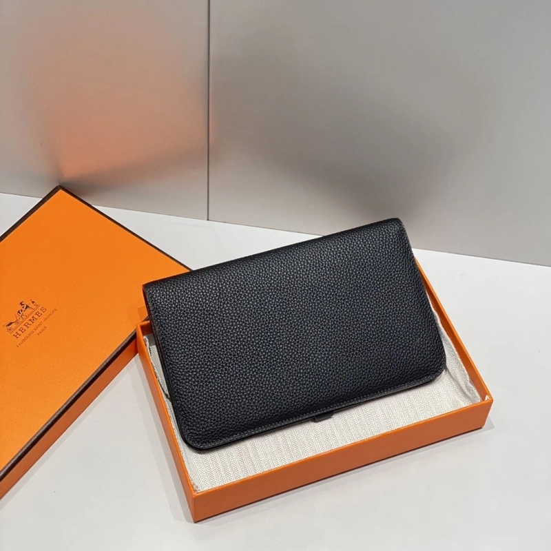 H**me5 wallets 4197-0701