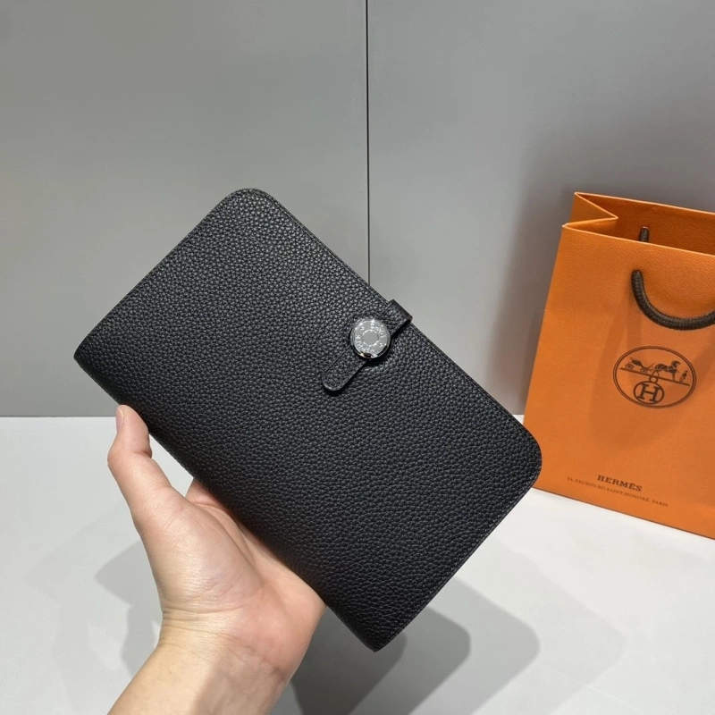 H**me5 wallets 4197-0701