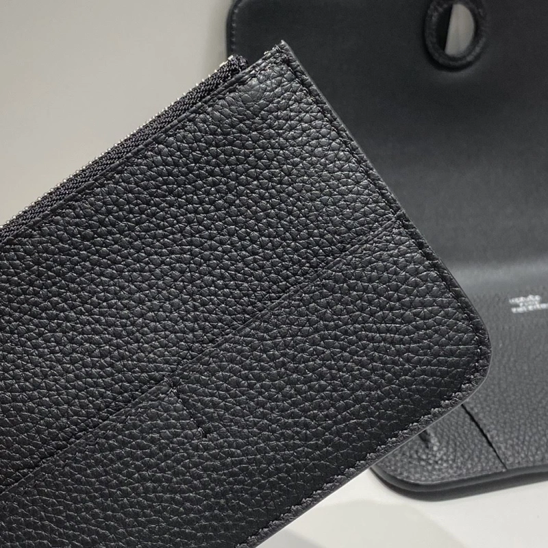 H**me5 wallets 4197-0701