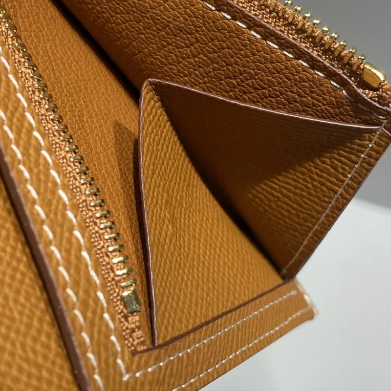 H**me5 wallets 4197-0706