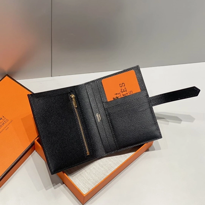 H**me5 wallets 4197-0707