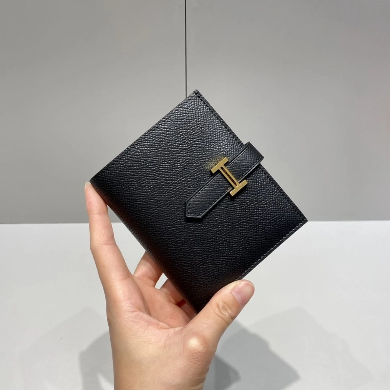 H**me5 wallets 4197-0707