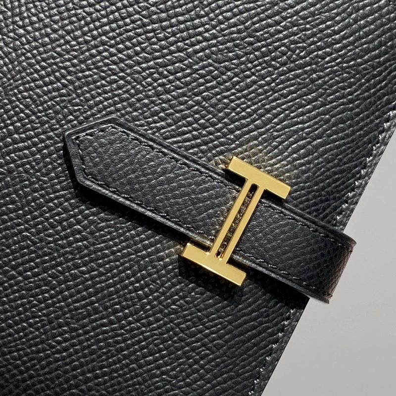H**me5 wallets 4197-0707