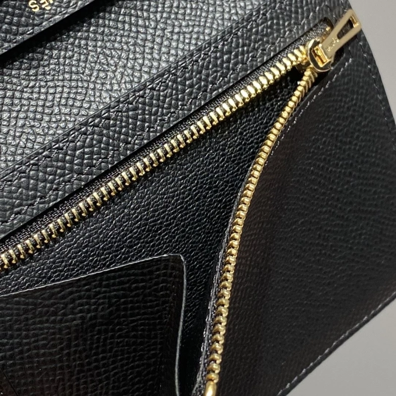 H**me5 wallets 4197-0707