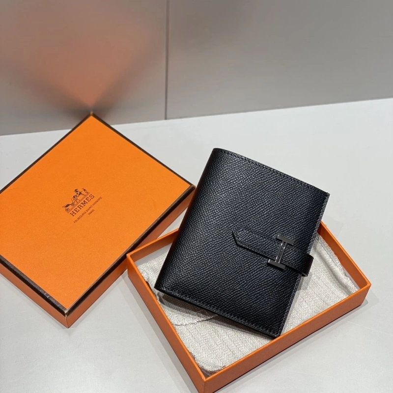 H**me5 wallets 4197-0708