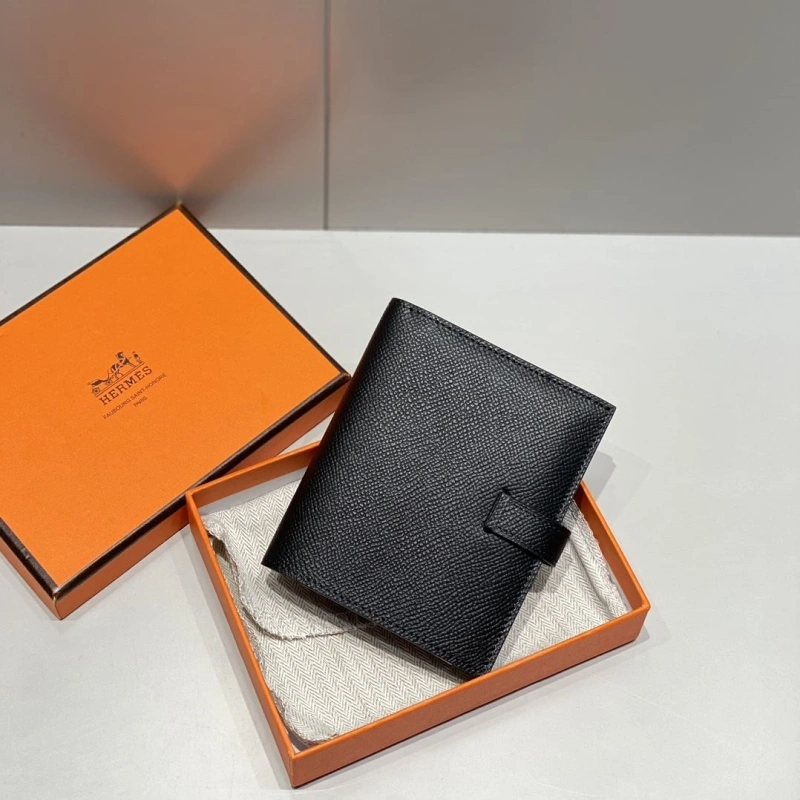 H**me5 wallets 4197-0708