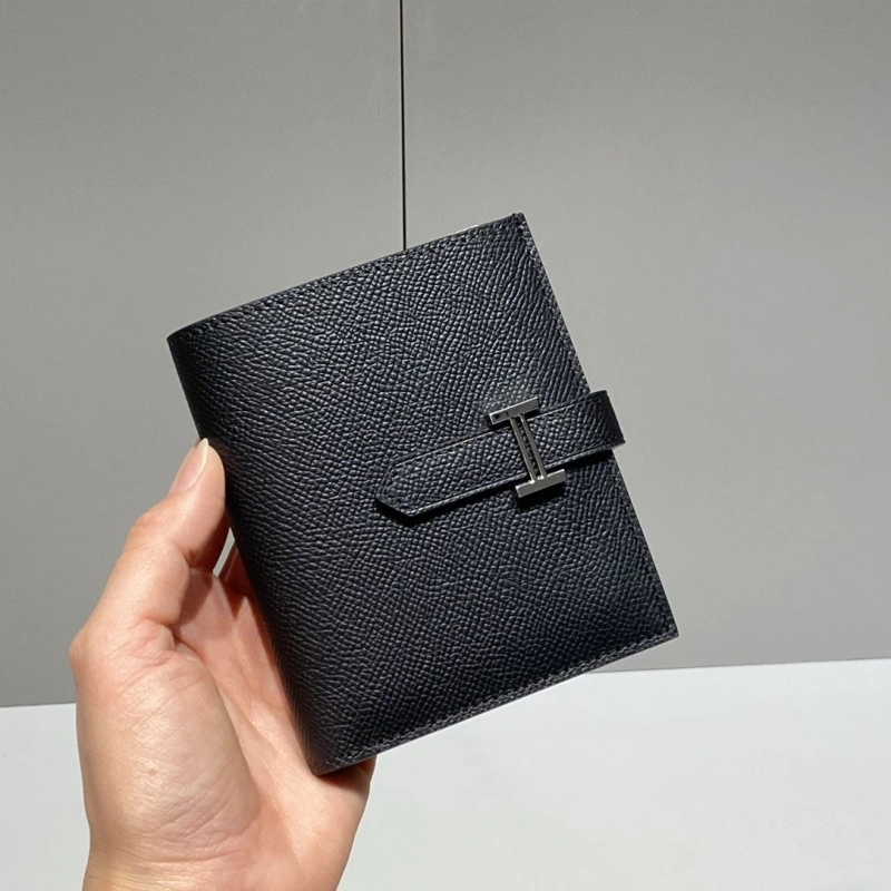 H**me5 wallets 4197-0708