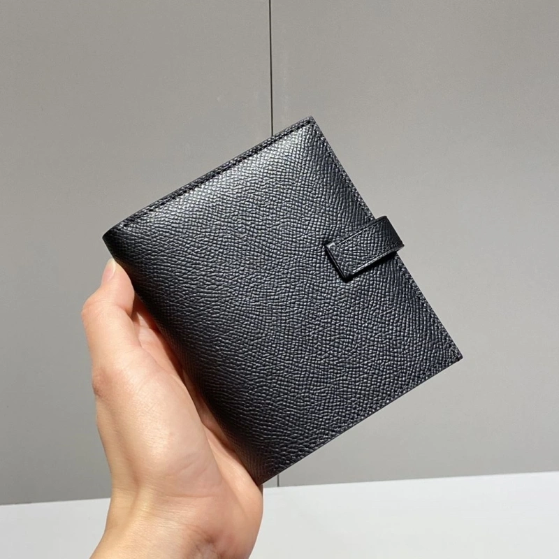 H**me5 wallets 4197-0708