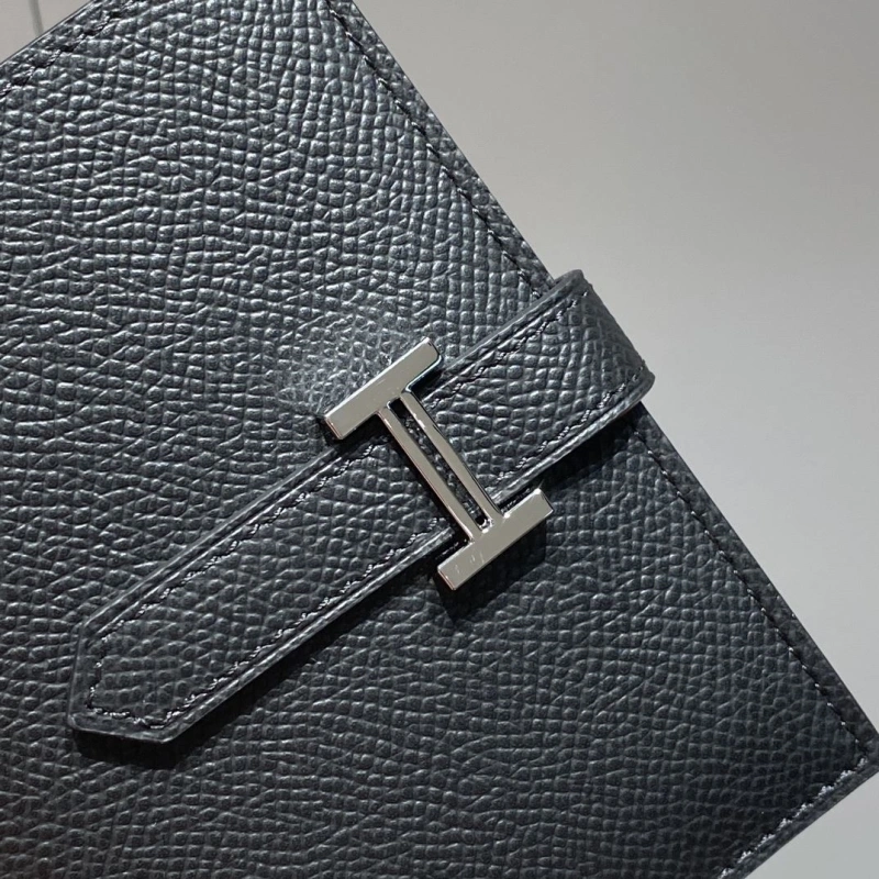 H**me5 wallets 4197-0708