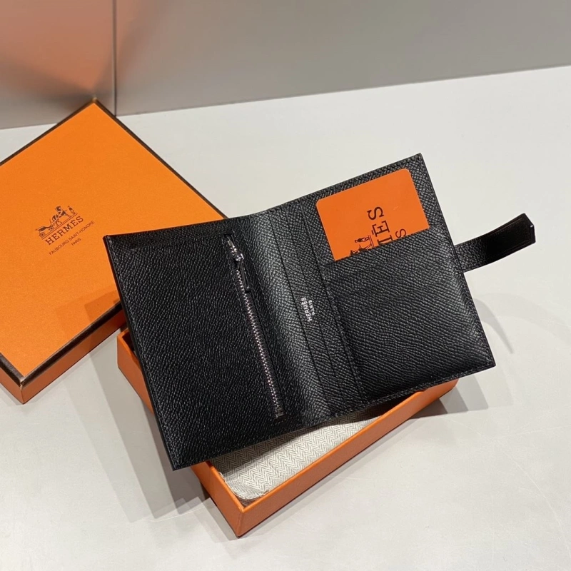 H**me5 wallets 4197-0708