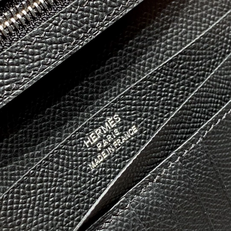 H**me5 wallets 4197-0708