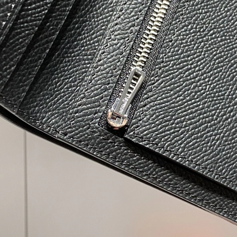 H**me5 wallets 4197-0708