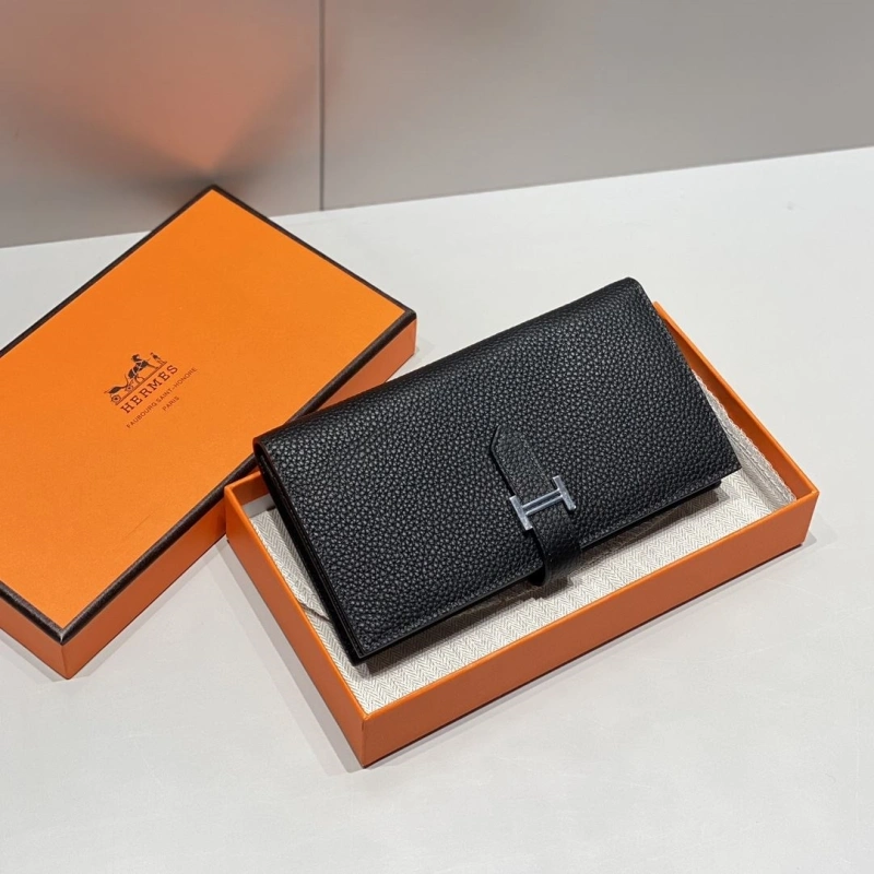 H**me5 wallets 4197-0709
