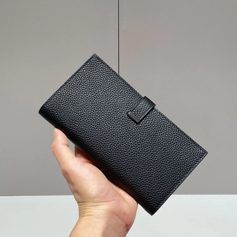 H**me5 wallets 4197-0709