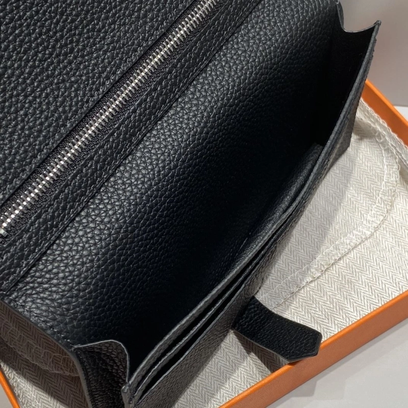 H**me5 wallets 4197-0709