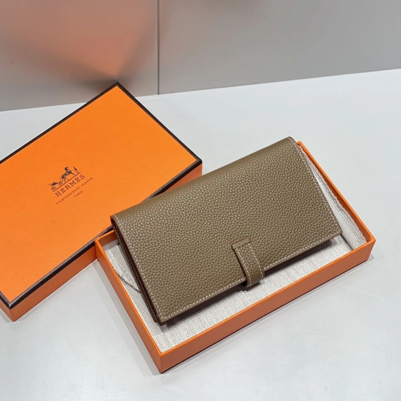 H**me5 wallets 4197-0710