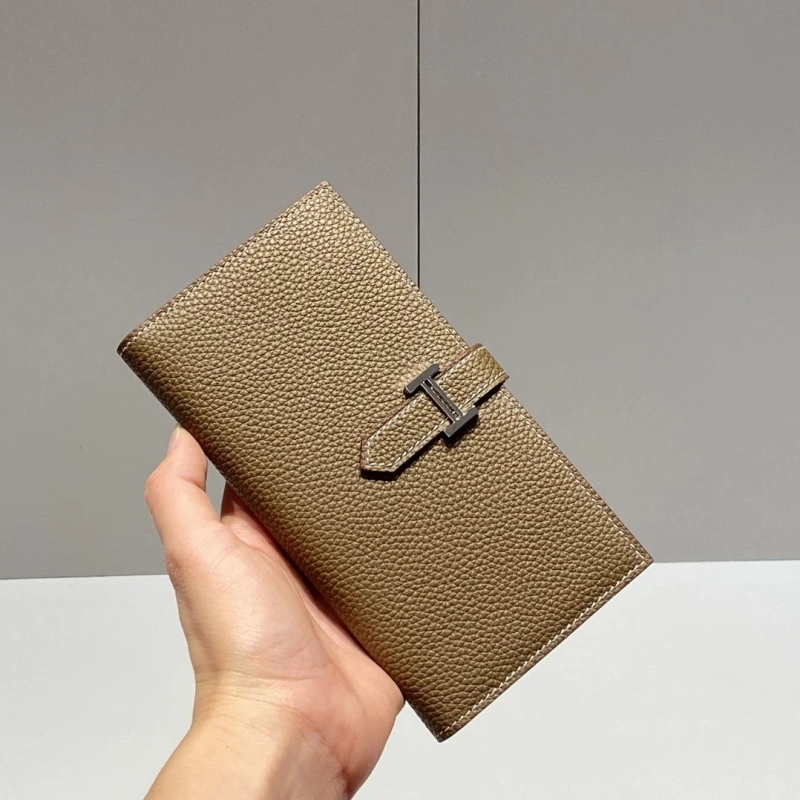 H**me5 wallets 4197-0710