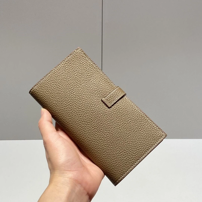 H**me5 wallets 4197-0710