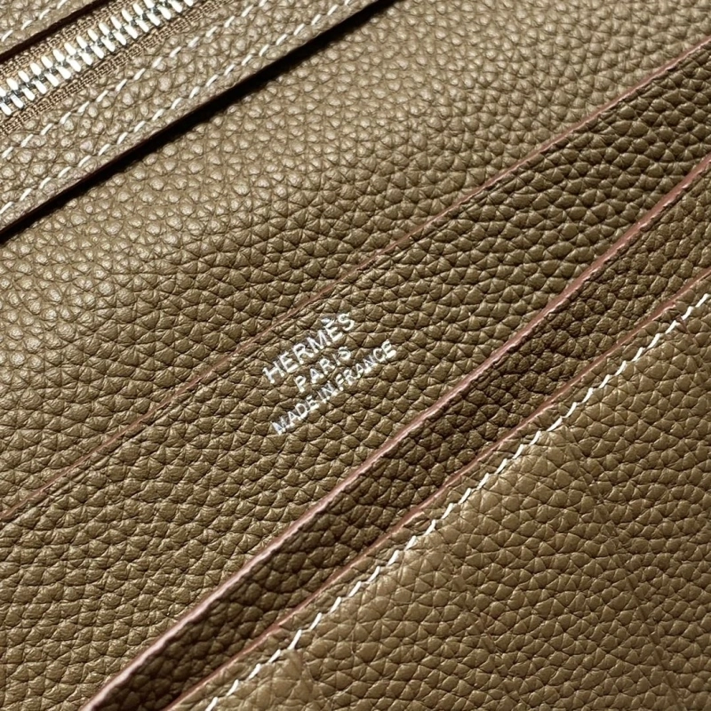 H**me5 wallets 4197-0710