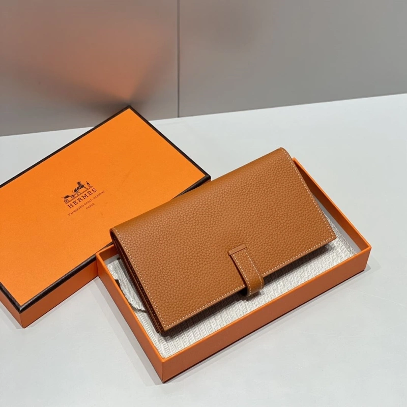 H**me5 wallets 4197-0711