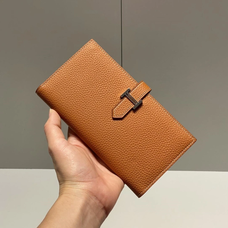 H**me5 wallets 4197-0711