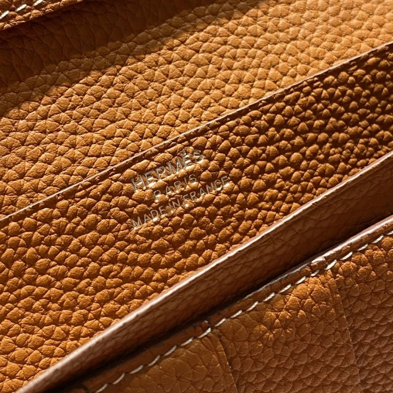 H**me5 wallets 4197-0711