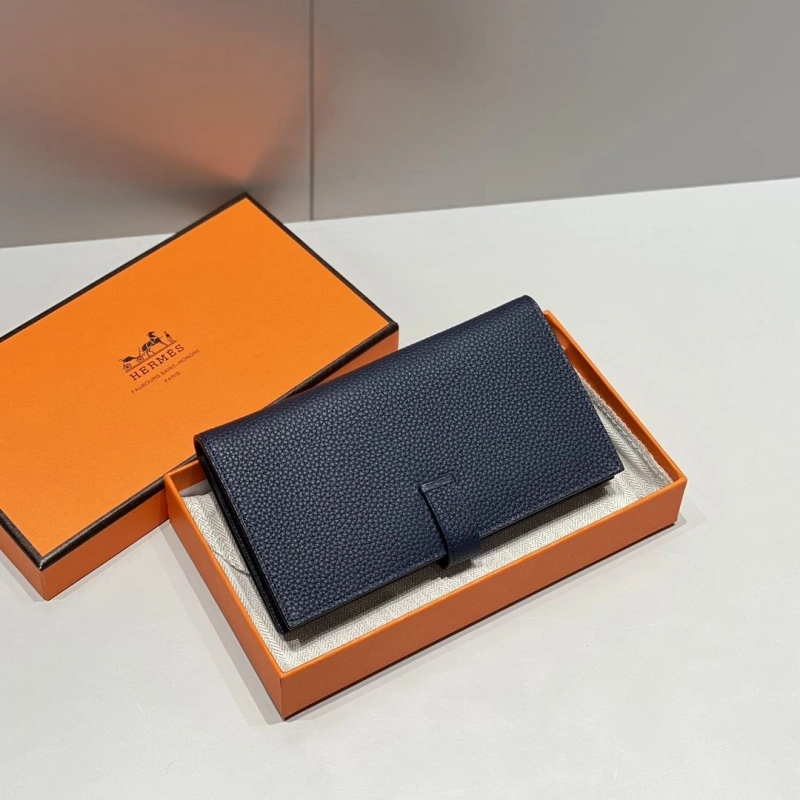 H**me5 wallets 4197-0712