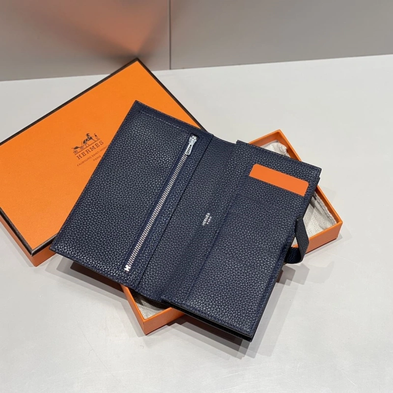 H**me5 wallets 4197-0712