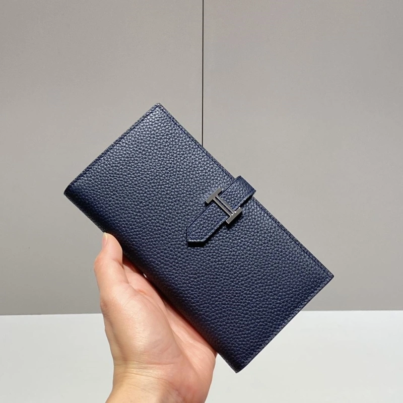 H**me5 wallets 4197-0712