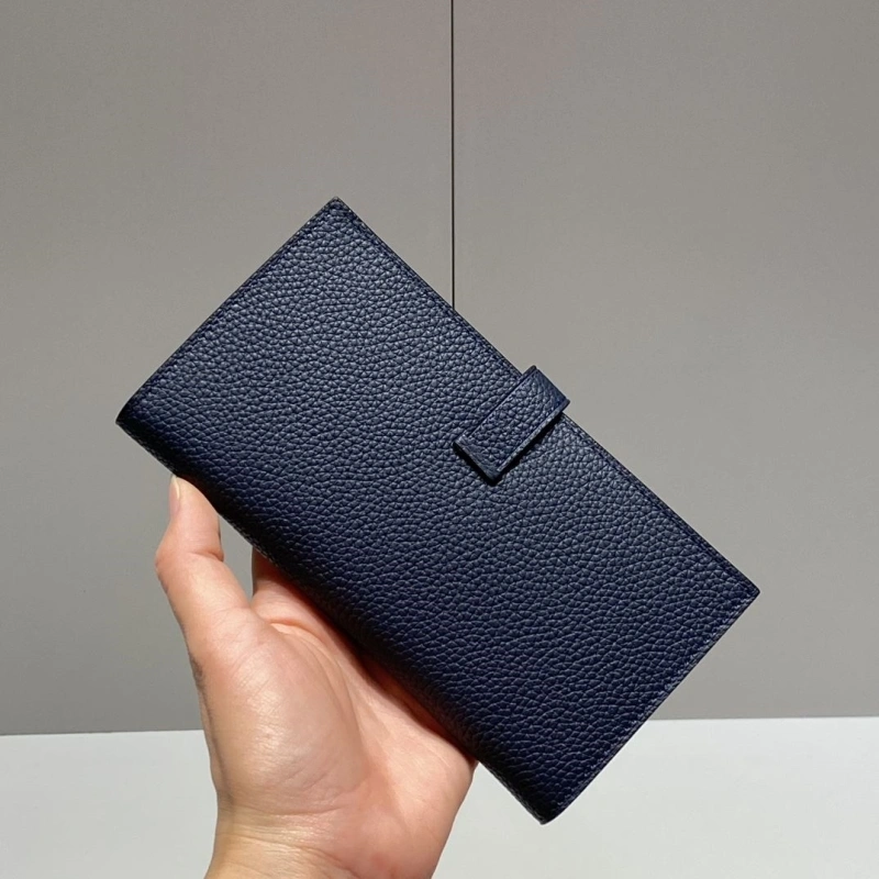 H**me5 wallets 4197-0712