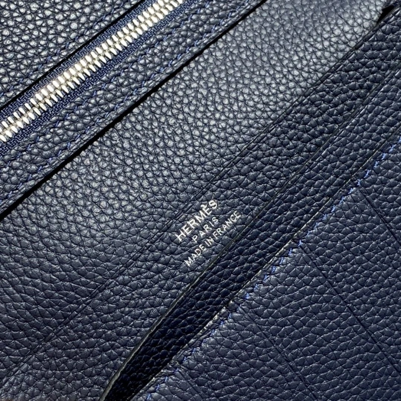 H**me5 wallets 4197-0712
