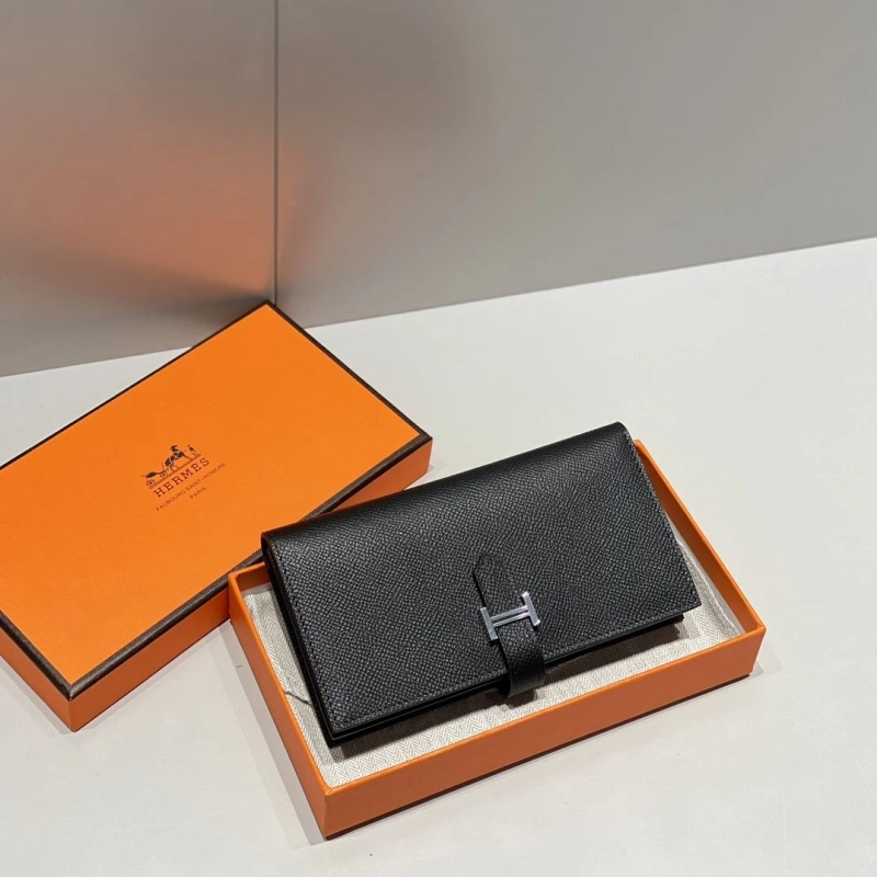 H**me5 wallets 4197-0713