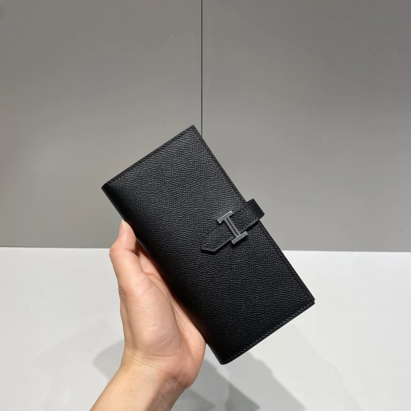 H**me5 wallets 4197-0713