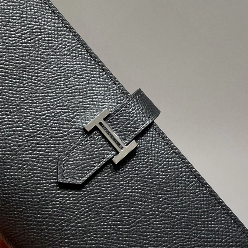 H**me5 wallets 4197-0713