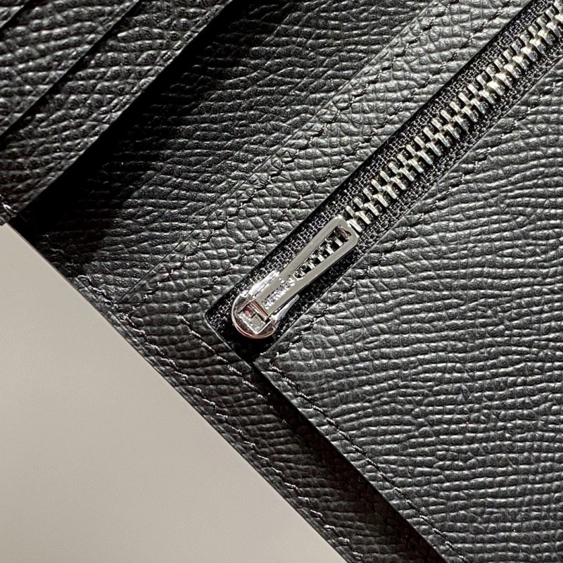 H**me5 wallets 4197-0713