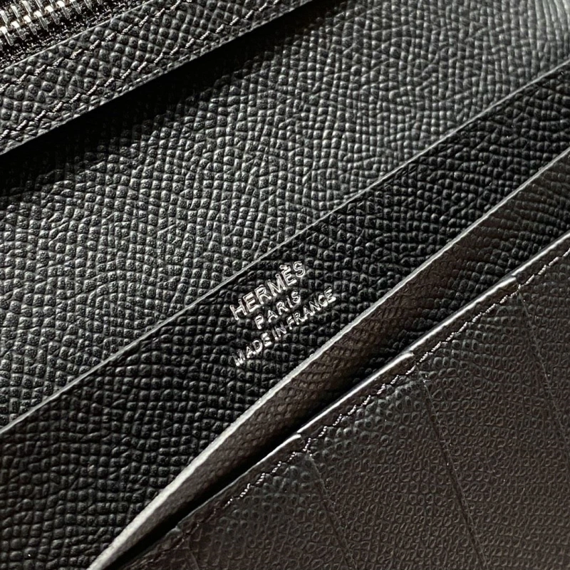 H**me5 wallets 4197-0713