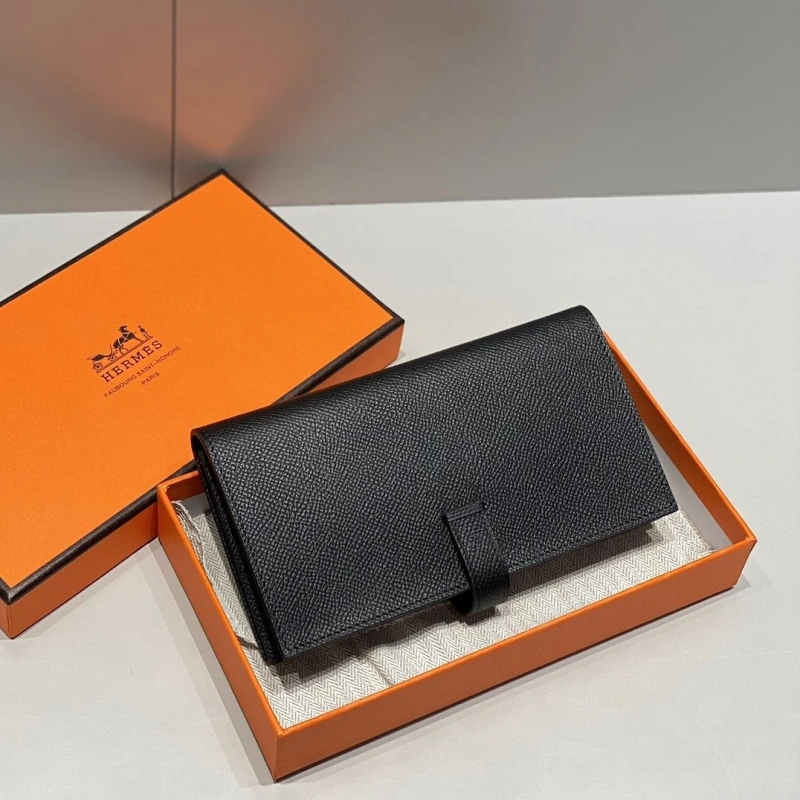 H**me5 wallets 4197-0714