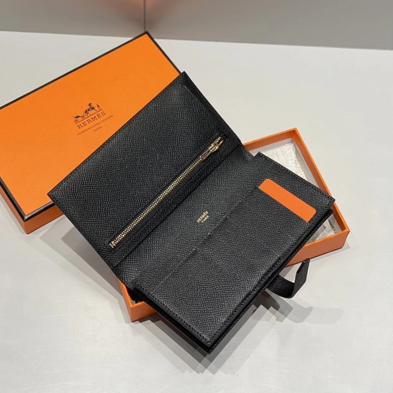 H**me5 wallets 4197-0714