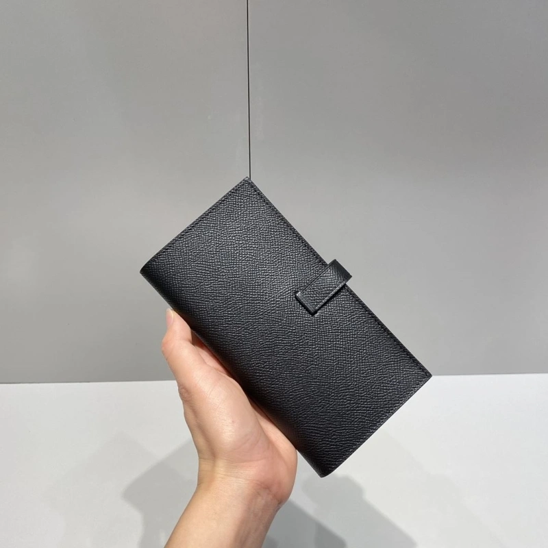H**me5 wallets 4197-0714