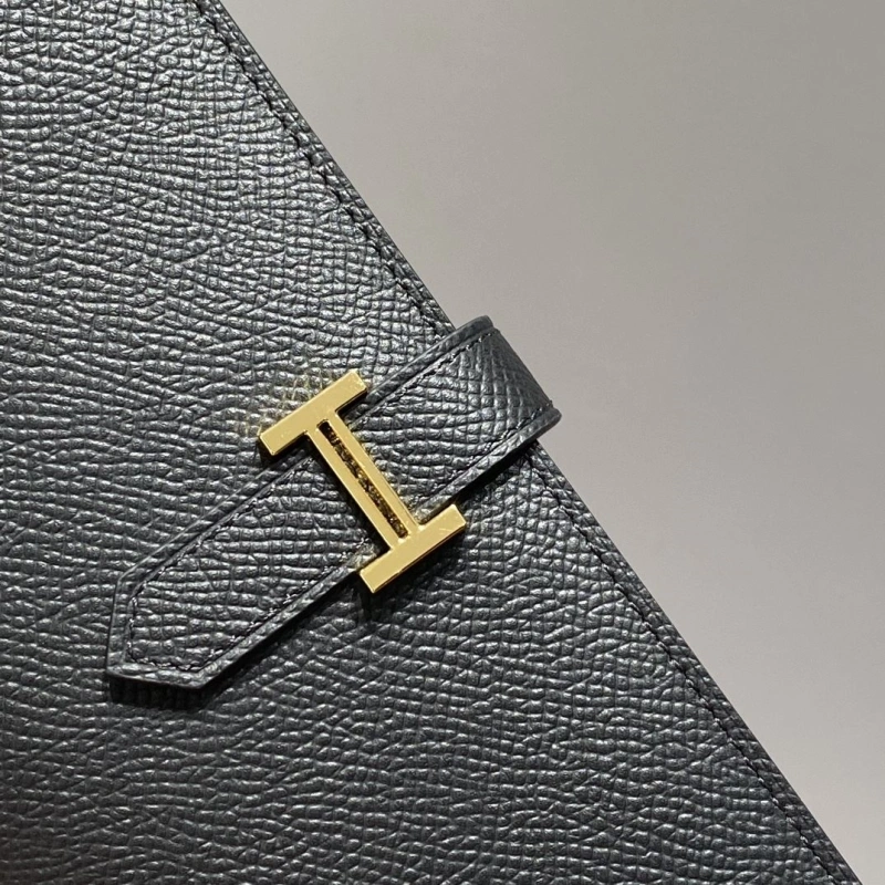 H**me5 wallets 4197-0714