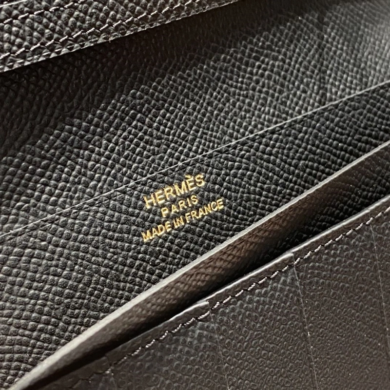 H**me5 wallets 4197-0714