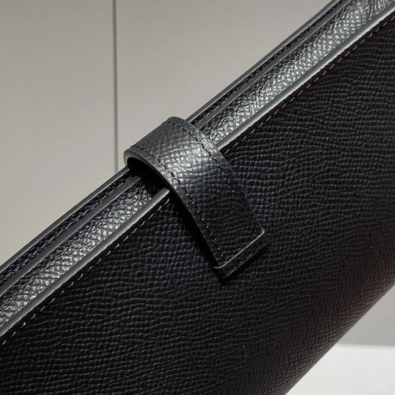 H**me5 wallets 4197-0714