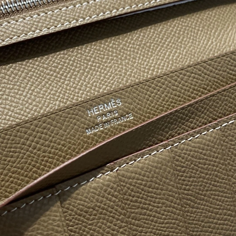 H**me5 wallets 4197-0716