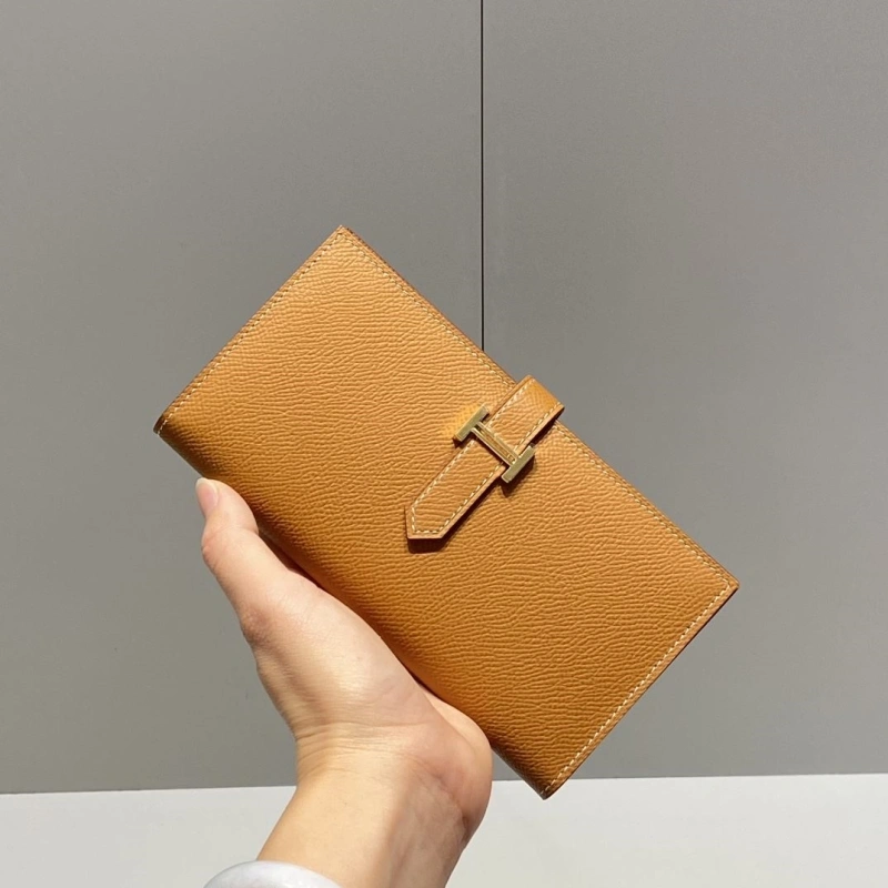 H**me5 wallets 4197-0717