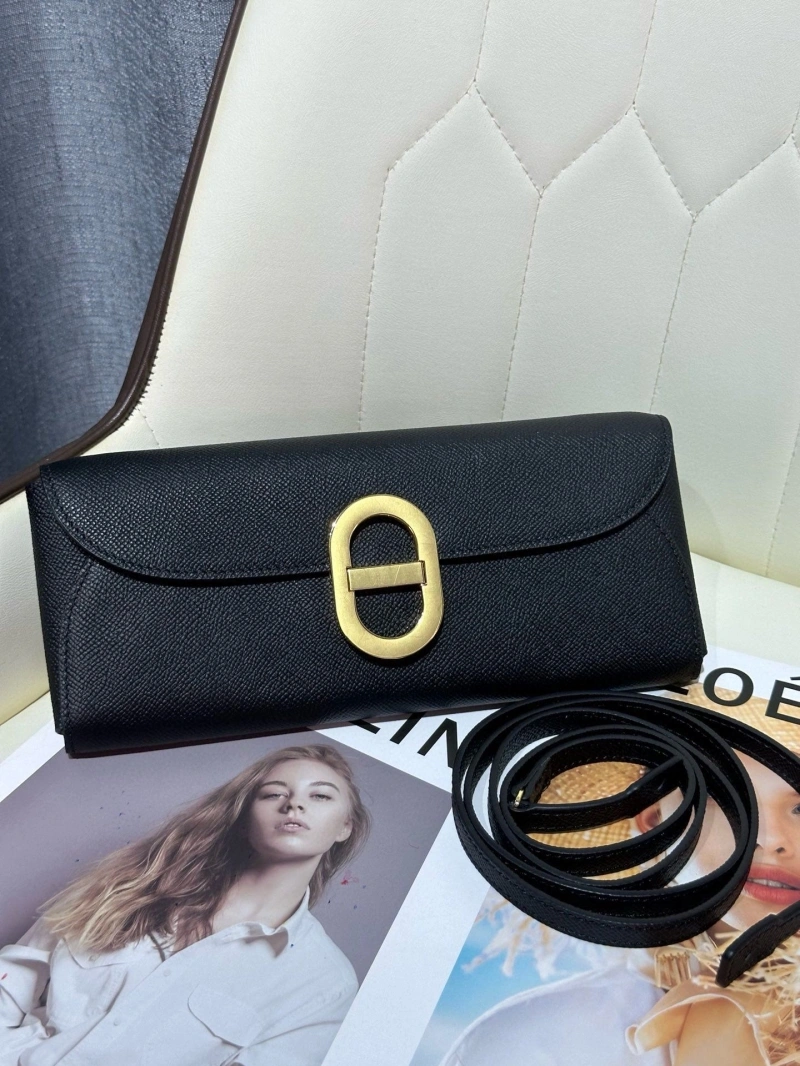 H**me5 roulis bags 4197-0728