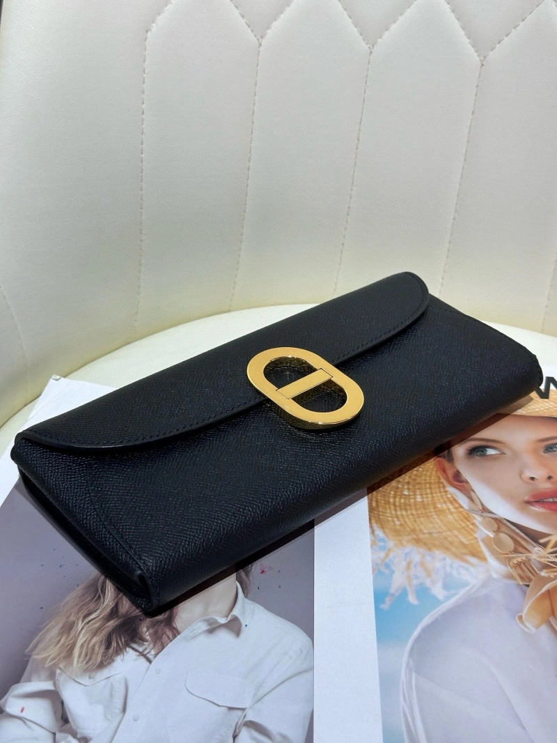 H**me5 roulis bags 4197-0728